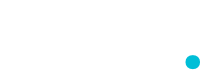bezel